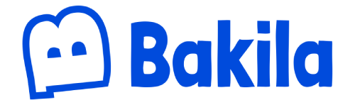 BAKILA